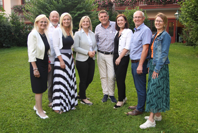 https://www.bibu-salzburg.at/data/2025-08-07_Gruppenfoto.JPG
